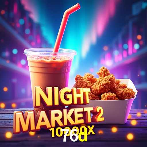 Experiência VIP 76d