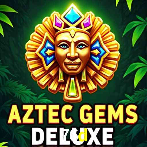 Basketball Betting 76d