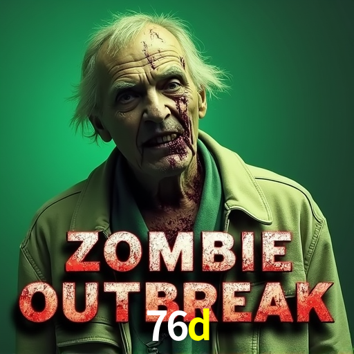 Responsive Design 76d