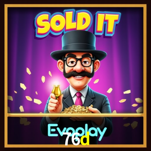 Sports Statistics 76d