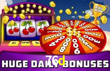 Weekend Specials 76d